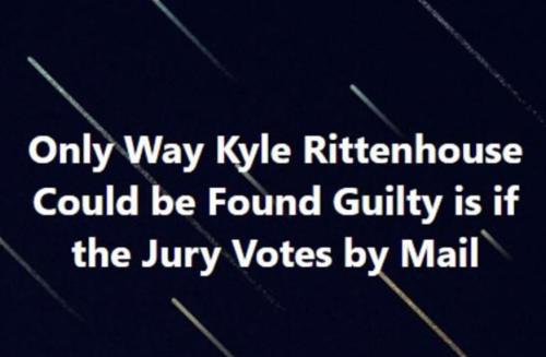 43D26766-B7A9-4F42-82C9-4B7BAED24162