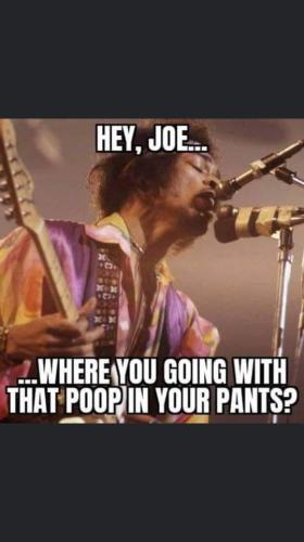 FB_IMG_1635965580049