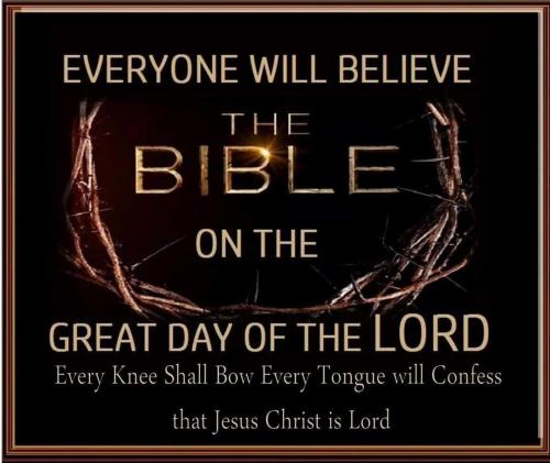 FB_IMG_1599538105507