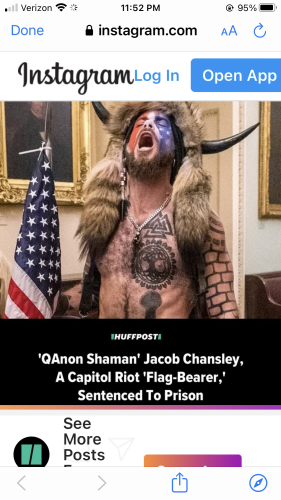 943B5DF9-9A37-490B-9A06-914FFFC201EB