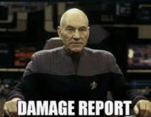 831819AE-D813-4610-A823-20CEFDFB8400