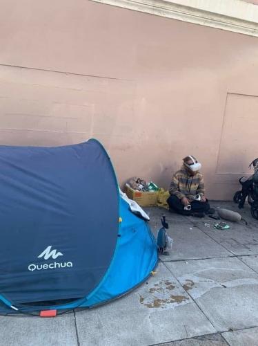 photo_2021-10-30_16-24-54