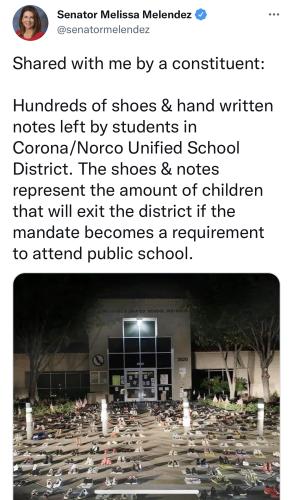 F63D52CD-2D9C-40B1-8758-4D23320D6709