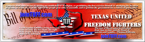 profile_banner
