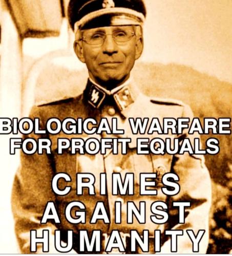 Screenshot_20211105-002702_Gallery