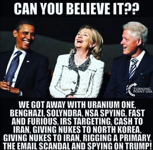 Screenshot_20211118-185149_Gallery