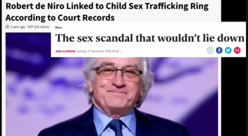 Opera Snapshot_2021-11-20_220707_ugetube.com