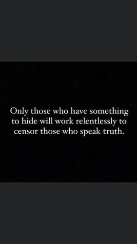 253403635_114012477746629_2818494309503755754_n