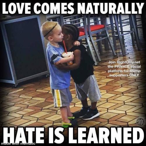 D01B62A6-C767-464A-93C6-3C396BCB69AF