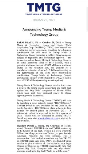 91656a2a5cc6bfc7ef2f3ac71a10e830_500x0