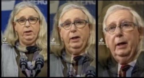 96B14B57-41F0-4260-9F9E-CBCEA027705E