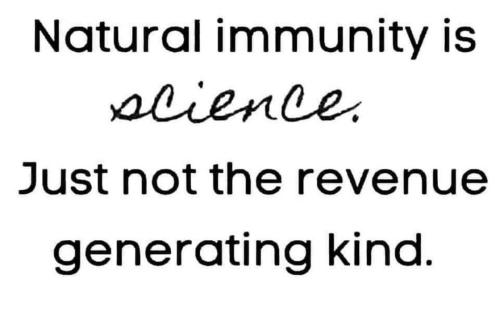 ImmunityIsScience1