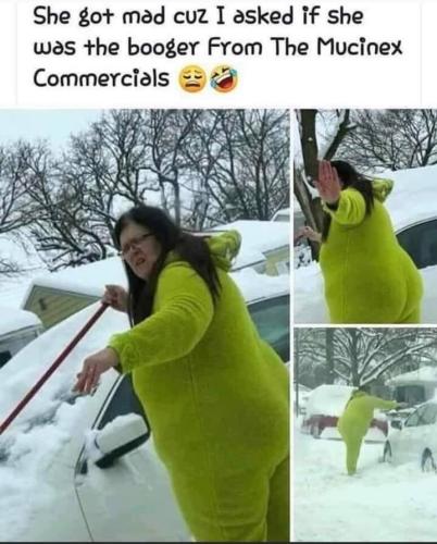 253719252_137902131925972_608594286167488886_n