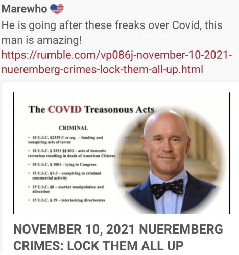 DF9B44D1-B94B-457A-8579-9D3C76492188