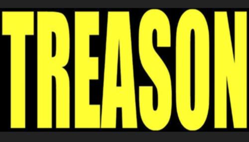 Tumblr_l_39227482687638