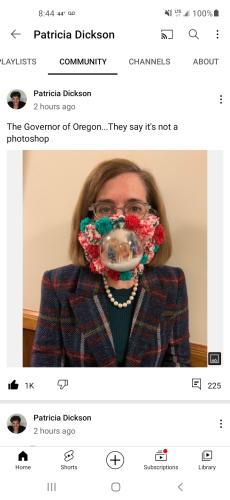 Screenshot_20211115-204440_YouTube