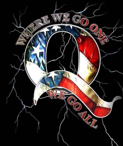 where-we-go-one-we-go-all-JOHN-JOHN