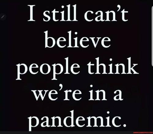 IMG_20211011_072112_678