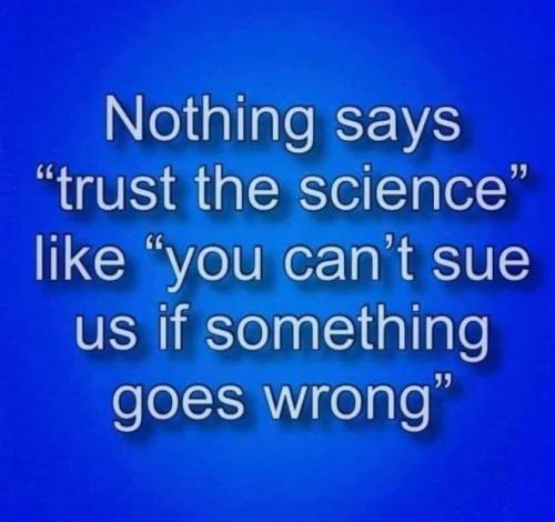 257189219_2129239737223697_7997132610832825413_n