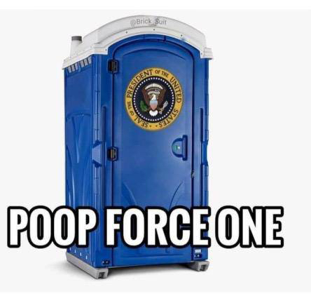 image_1636023130.831