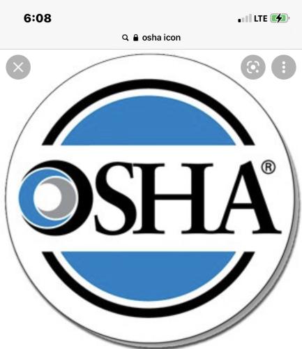 211D6553-C8B0-4D7C-BE93-1125711D089D