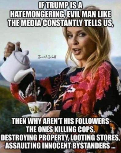 image_1638270572.448