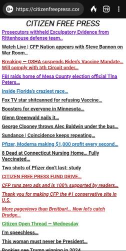 Screenshot_20211117-112622__01