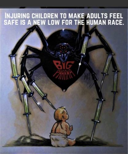 8BE17D4E-EF15-4C23-85C0-943D9C8B021F