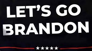 lets go brandon 2