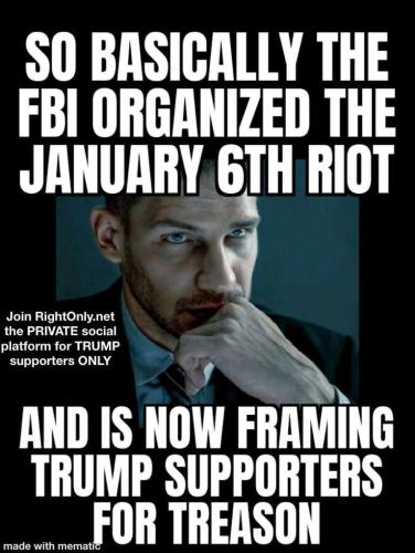 db7b697279a974c6ac2cebbda49635c2_500x0