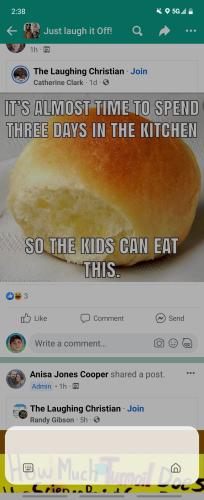 Screenshot_20211121-143813_Facebook