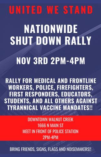 F3A919CD-CA4A-45CC-A5DD-0FDF864B2ACA