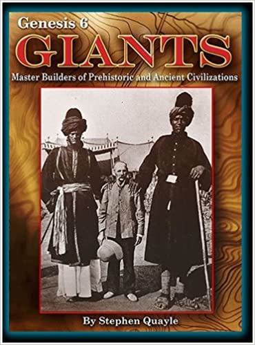 51zkbRD6g9L._SX368_BO1,204,203,200_