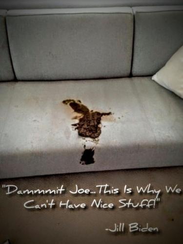 Screenshot_20211117-050746_MeWe