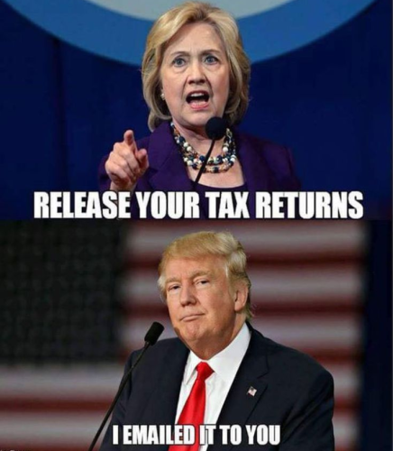 Capture+_2021-11-27-16-41-22(1)