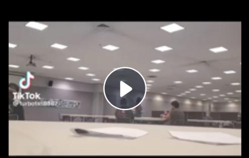 FD10C0E4-32E4-45DE-B6E1-19D343B0068A