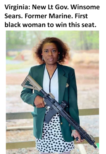 Vote23