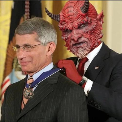 IMG_20211101_151354_184