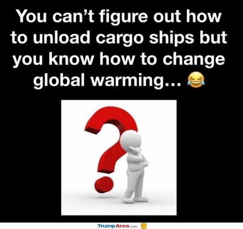 312ADEF0-747F-4450-B014-29D4E5C5BF48