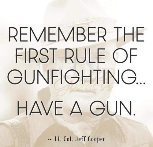 Guns6