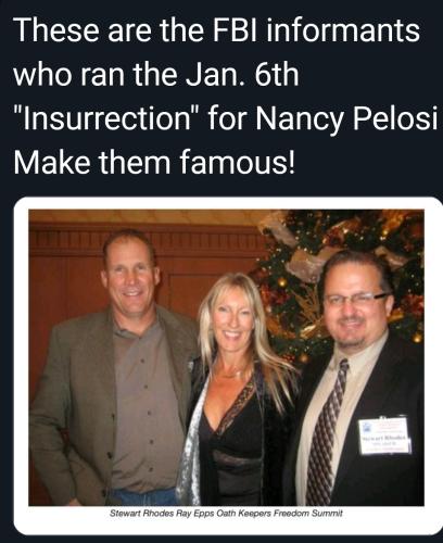 34A116F7-C424-4E6B-9296-52E602C9DF90