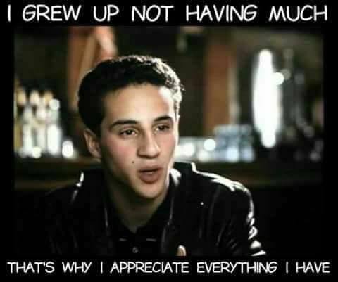 252115735_119039060560561_5420640436849256910_n