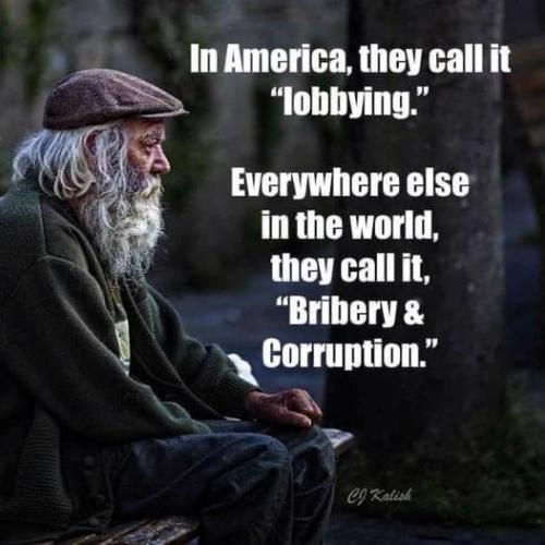 250838757_288852483156699_8300160783493076385_n