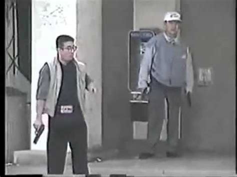 la riots 2