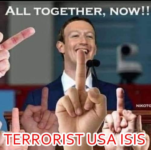 61a3b0928ef4380b639924f7e89c25f6_001