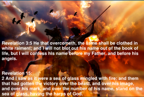 14 Michael Rev 3.5.15.2