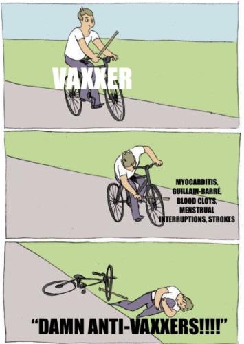 C702A96F-F4F7-4F7F-BCEF-D9853A96CE7B