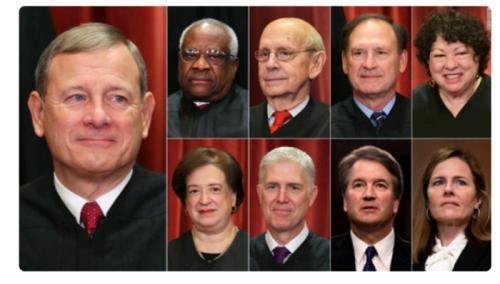 E4D76863-8A99-4985-B25C-D0BE8A4C62C9