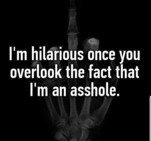 FB_IMG_1627293311019