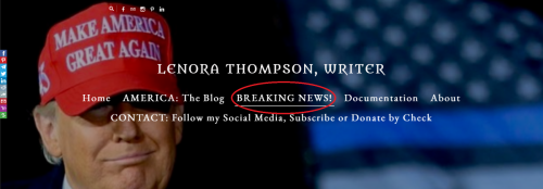 Screenshot 2021-11-15 at 19-52-11 Breaking Conservative News